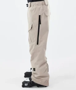 Antek|DOPE SNOW Outlet