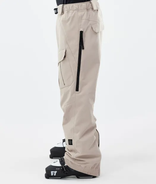 Antek|DOPE SNOW Outlet