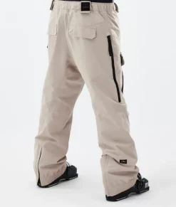 Antek|DOPE SNOW Outlet