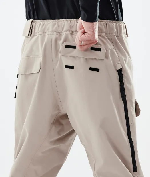 Antek|DOPE SNOW Outlet