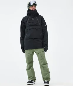 Antek|DOPE SNOW
