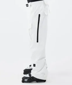 Antek|DOPE SNOW Sale