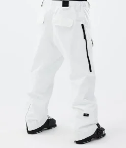 Antek|DOPE SNOW Sale