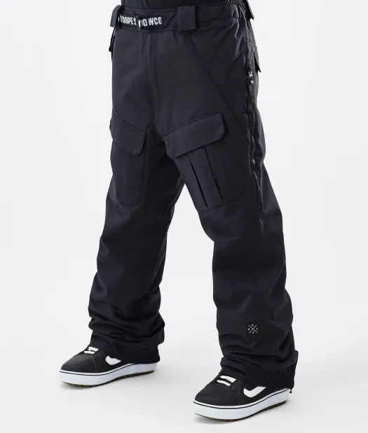 Antek|DOPE SNOW Online