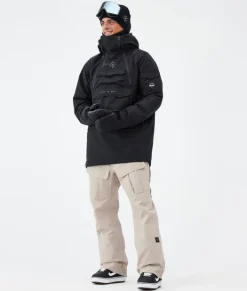 Antek|DOPE SNOW Hot