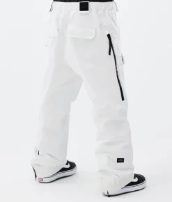 Antek|DOPE SNOW