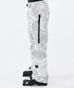 Antek|DOPE SNOW Online