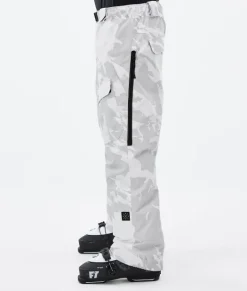 Antek 2022|DOPE SNOW Hot