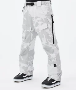 Antek 2022|DOPE SNOW Best