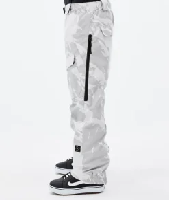 Antek 2022|DOPE SNOW Best