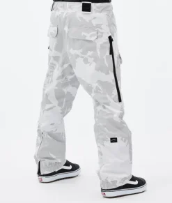 Antek 2022|DOPE SNOW Best
