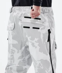 Antek 2022|DOPE SNOW Best