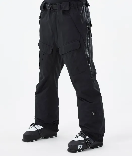 Antek 2022|DOPE SNOW Discount