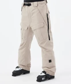 Antek 2022|DOPE SNOW Sale
