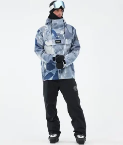Blizzard|DOPE SNOW New