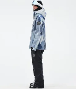 Blizzard|DOPE SNOW New