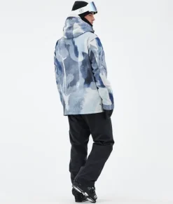 Blizzard|DOPE SNOW New