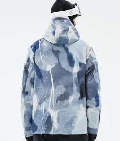 Blizzard|DOPE SNOW New