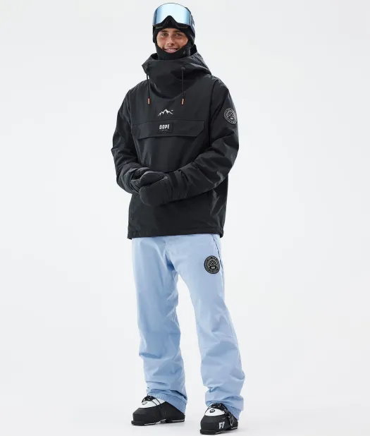 Blizzard|DOPE SNOW Clearance