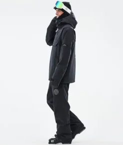 Blizzard|DOPE SNOW Sale