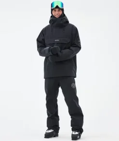 Blizzard|DOPE SNOW Sale