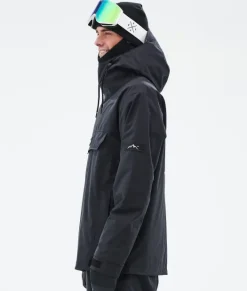 Blizzard|DOPE SNOW Sale