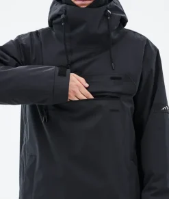 Blizzard|DOPE SNOW Sale