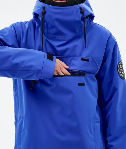 Blizzard|DOPE SNOW New