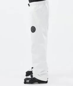 Blizzard|DOPE SNOW Hot