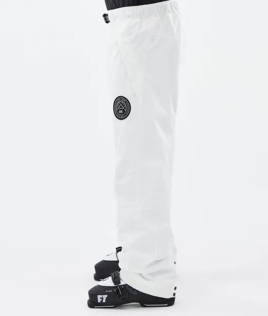 Blizzard|DOPE SNOW Hot