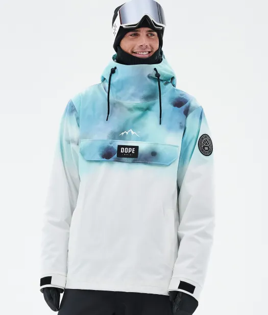 Blizzard|DOPE SNOW Best