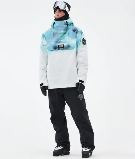 Blizzard|DOPE SNOW Best