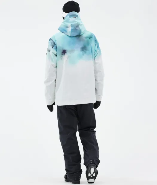 Blizzard|DOPE SNOW Best