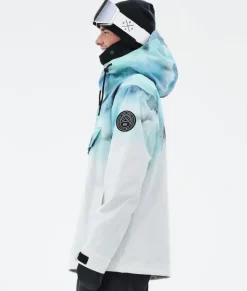 Blizzard|DOPE SNOW Best