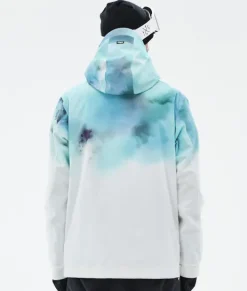 Blizzard|DOPE SNOW Best