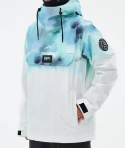 Blizzard|DOPE SNOW Best