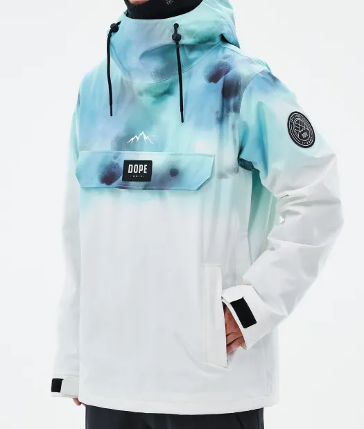 Blizzard|DOPE SNOW Best