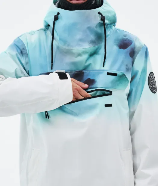 Blizzard|DOPE SNOW Best