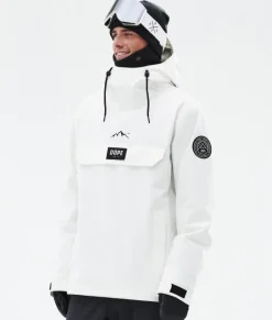 Blizzard|DOPE SNOW New