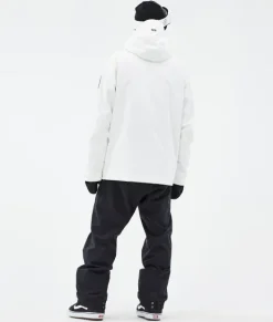 Blizzard|DOPE SNOW New