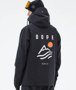 Blizzard|DOPE SNOW Online