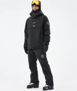 Blizzard|DOPE SNOW Hot