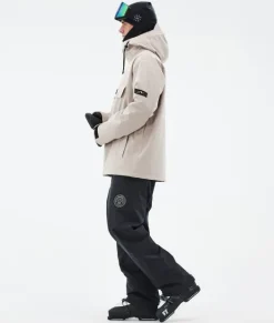 Blizzard|DOPE SNOW Discount