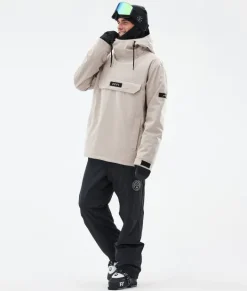 Blizzard|DOPE SNOW Discount