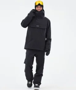 Blizzard|DOPE SNOW Hot