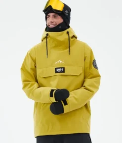 Blizzard|DOPE SNOW Discount