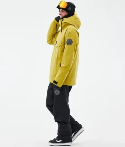 Blizzard|DOPE SNOW Discount