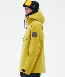 Blizzard|DOPE SNOW Discount