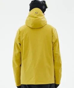 Blizzard|DOPE SNOW Discount