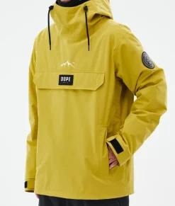 Blizzard|DOPE SNOW Discount